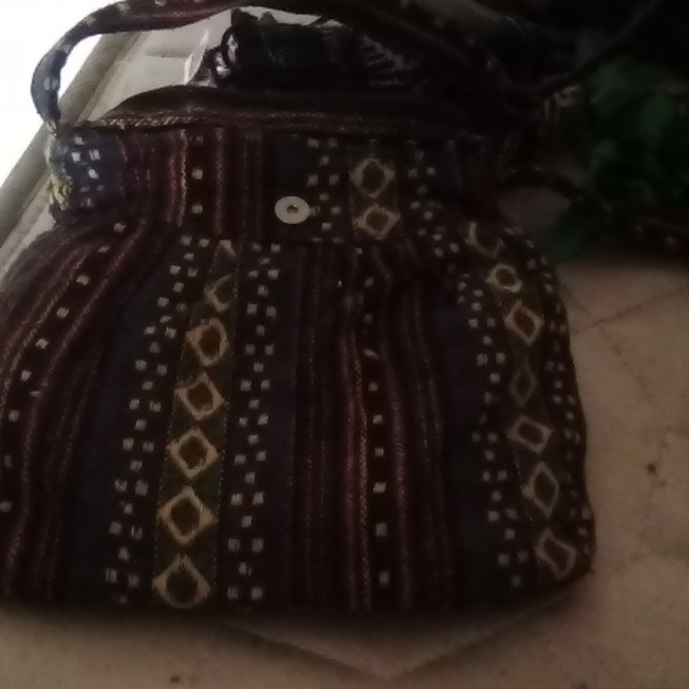 Purse